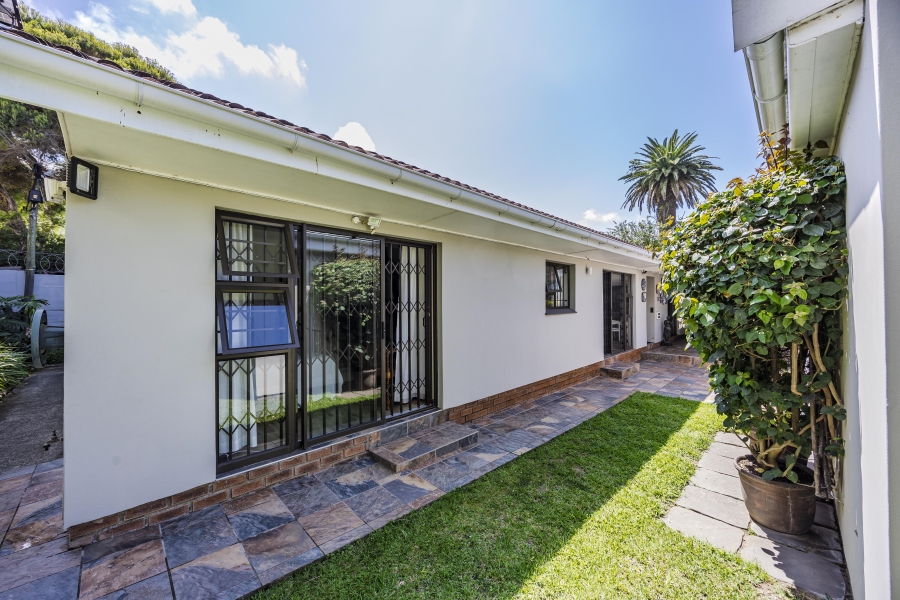 3 Bedroom Property for Sale in Bonnie Doone Eastern Cape